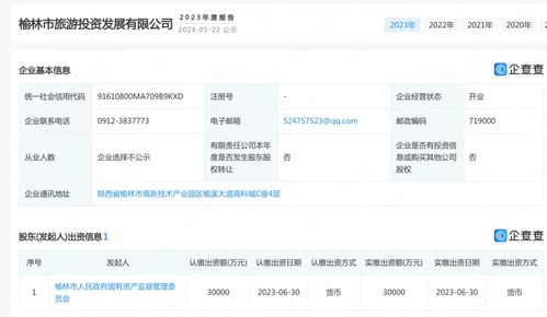 除了西安,陜西的文旅瑰寶還有誰