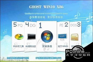 win10裝機系統排行榜怎樣 win10裝機排行榜介紹